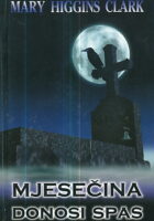 Mjesečina donosi spas