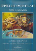Lepietredimenticate: Istria e Dalmazia