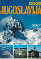 Čudesna Jugoslavija