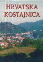 Hrvatska Kostajnica