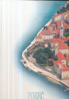 Poreč