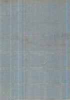 Direr - Dürer (Veliki majstori umetnosti)