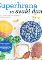 Superhrana za svaki dan