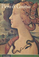 Cosimo