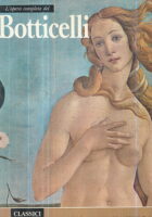 Botticelli