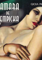 Tamara de Lempicka. Parigi 1920 - 1938