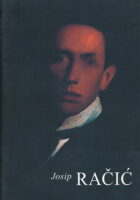 Josip Račić
