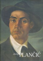 Juraj Plančić