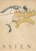 Asien