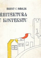 Arhitektura u kontekstu