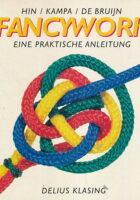 Fancywork: Eine praktische anleitung