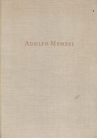 Adolph Menzel 1815-1905
