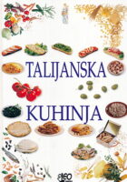 Talijanska kuhinja