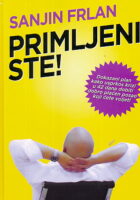 Primljeni ste