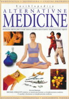 Enciklopedija alternativne medicine