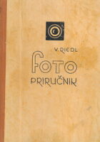 Foto priručnik