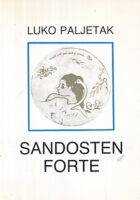 Sandosten Forte