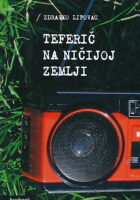Teferič na ničijoj zemlji