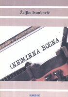 (Ne)mirna Bosna: Autograf - Kolumne