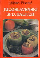 Jugoslavenski specijaliteti