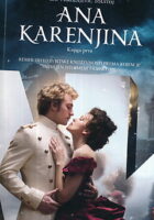 Ana Karenjina 1-2