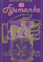 Fijumanka