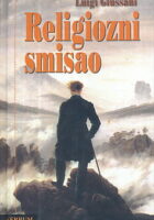 Religiozni smisao