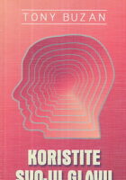Koristite svoju glavu