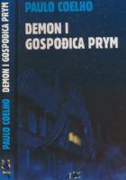 Demon i gospođica Prym