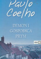 Demon i gospođica Prym