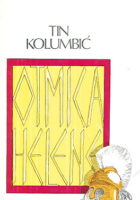 Otmica Helene