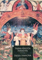 Tajna knjiga Ivanova - Djela Ivanova