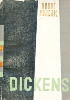 Dickens