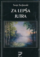 Za lepša jutra