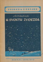 U svijetu zvijezda