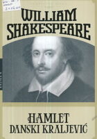 Hamlet, danski kraljević