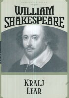 Kralj Lear