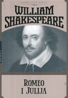 Romeo i Julija