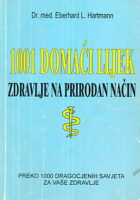 1001 domaći lijek