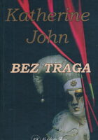 Bez traga