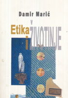 Etika i životinje
