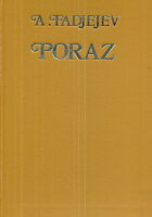 Poraz