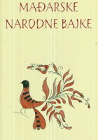 Mađarske narodne bajke