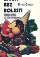 Živeti bez bolesti