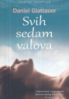 Svih sedam valova