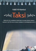 Taksi