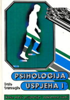 Psihologija uspjeha I