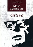 Ostrvo