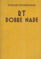 Rt dobre nade