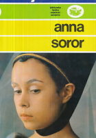 Anna, Soror